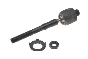 TEV800531 | Steering Tie Rod End | Chassis Pro